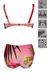 MD2T Reifen Bikini D-Cup