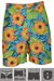 LWSM WatershortSpeedo India