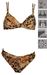 MD2T Reifen Bikini B-Cup