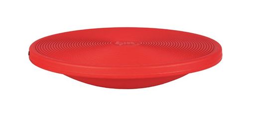 TRTT Balance & Therapiekreisel