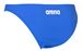 SWS2 Arena Swimkini Slip BU