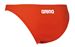 SWS2 Arena Swimkini Slip RD
