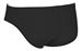 SMB7 Arena Badehose Men SZ