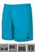 LWSM Watershort Men H017-TS