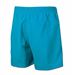 LWSM Watershort Men H017-TS