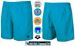 LWSM Watershort Men H017-TS
