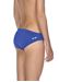 SKBK Badehose Knaben Uni BU