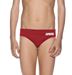 SKBK Badehose Knaben Uni RT