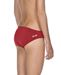 SKBK Badehose Knaben Uni RT