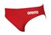 SKBK Badehose Knaben Uni RT