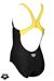 SK1T Badeanzug Girl Arena H027