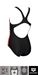 SK1T Badeanzug Girl Arena H050