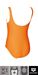 SK1T Badeanzug Girl Arena H053