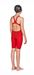 WKK Powerskin ST Knee RT Girl