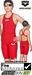 WKK Powerskin ST Knee RT Girl