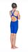 WKK Powerskin ST Knee BU Girl