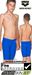 WKK Powerskin ST Jammer BU Boy
