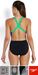 SWSF Speedo Badeanzug H202