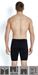 SMJA Jammer Speedo H215