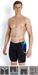 SMJA Jammer Speedo Men H217