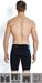 SMJA Jammer Speedo Men H217