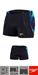 SMAS Aquashort Speedo Men H218