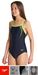 SK1T Badeanzug SpeedoGirl H224