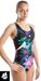 SWSF Madwave Swimsuit H7606