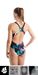 SWSF Madwave Swimsuit H7606