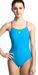 SK1T M.W. Swimsuit Girl H7617