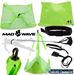 TRWI Mad Belt Trainer