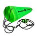 TRWI Mad Wave Drag Bag