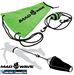 TRWI Mad Wave Drag Bag