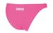 SWS2 Arena Swimkini Slip PK