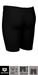 SKJA Arena Jammer Boy Uni SZ