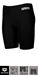 SKJA Arena Jammer Boy Uni SZ
