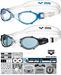 SBT Schwimmbrille Nimesis Cr-L