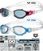 SBT Schwimmbrille Nimesis Cr-W