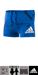 SKBY Adidas Badeslip Boy I301