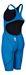 WKK Powerskin ST2 Knee BU Girl