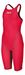WKK Powerskin ST2 Knee RD Girl