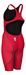 WKK Powerskin ST2 Knee RD Girl