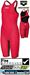 WKK Powerskin ST2 Knee RD Girl