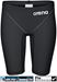 WKK Powerskin ST2 Jammer SZ Jr