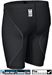 WKK Powerskin ST2 Jammer SZ Jr