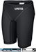 WKK Powerskin ST2 Jammer SZ Jr