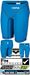 WKK Powerskin ST2 Jammer BU Jr