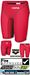 WKK Powerskin ST2 Jammer RD Jr
