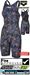 WKW Powerskin ST2 Kneeskin 501