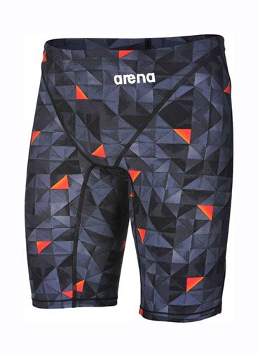 Arena Jammer Powerskin ST Herren Wettkampfhose